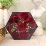 Why Keepsakes Are So Sentimental